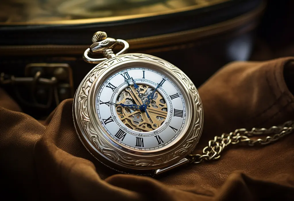 3 Tips to Create a Family Heirloom